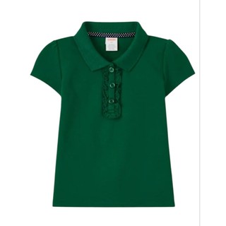 Ao bé gái xuất dư ( Size 2y đến 12y )