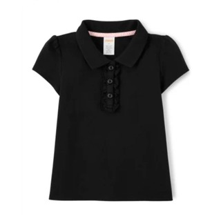 Ao bé gái xuất dư ( Size 2y đến 12y )