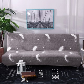 Drap bọc ghế sofa bed