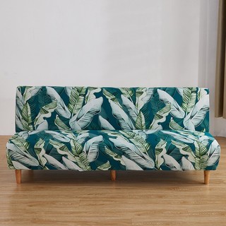 Drap bọc ghế sofa bed