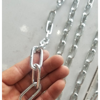 dây xích chó , mèo giá tốt