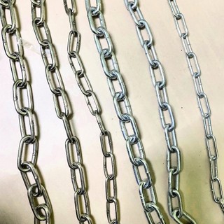 dây xích chó , mèo giá tốt