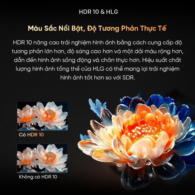 [Miễn phí lắp đặt HCM - HN] [ 32Z85 / 40Z85 / 43Z85 ] Google Tivi CooCaa Model Z85 | Smart TV | 32-40-43 inch | BigBuy360 - bigbuy360.vn