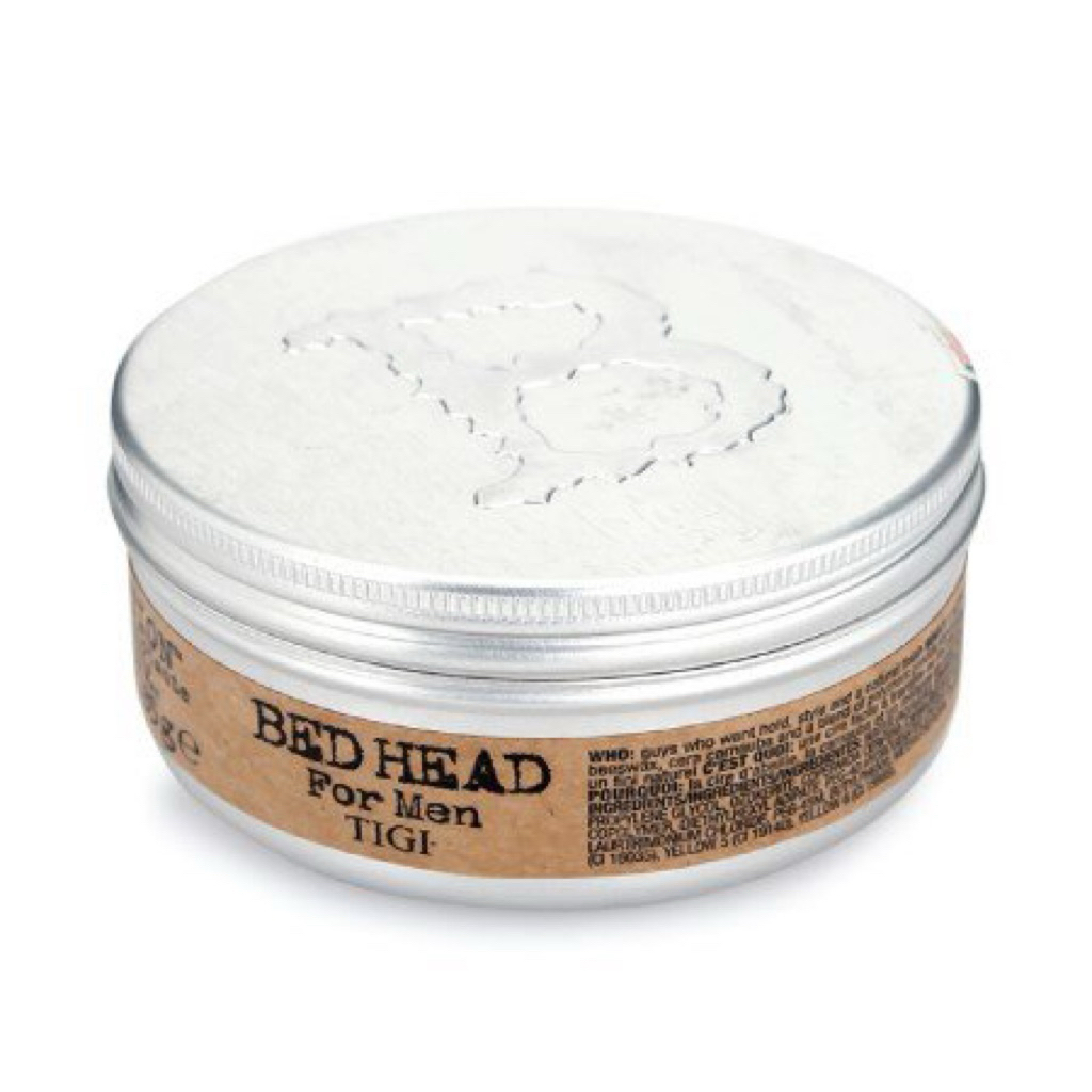 Sáp Vuốt Tóc Tigi Bed Head Matte Separation