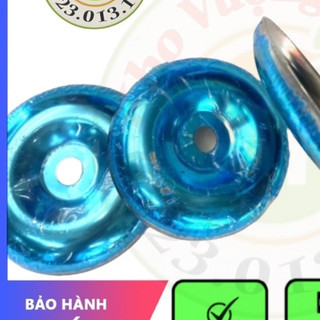 Chén Chống Mòn Ốc Đầu Bò Máy Cắt Cỏ
