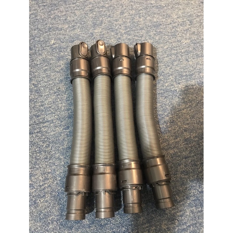 Ống mềm Dyson chính hãng đã qua sử dụng cho dòng dyson dc45 v6 series
