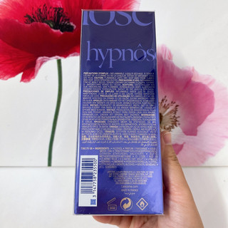 Nước hoa nữ Lancôme Hypnose EDP 75ml