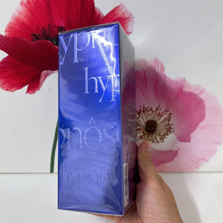 Nước hoa nữ Lancôme Hypnose EDP 75ml