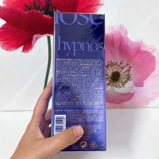 Nước hoa nữ Lancôme Hypnose EDP 75ml