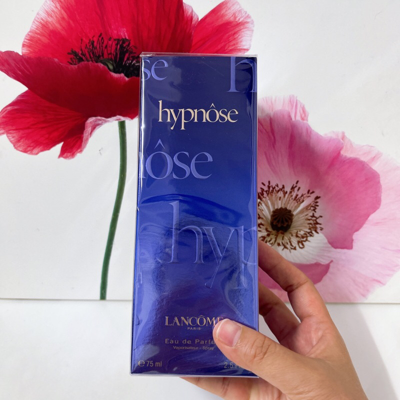 Nước hoa nữ Lancôme Hypnose EDP 75ml