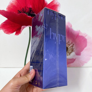 Nước hoa nữ Lancôme Hypnose EDP 75ml