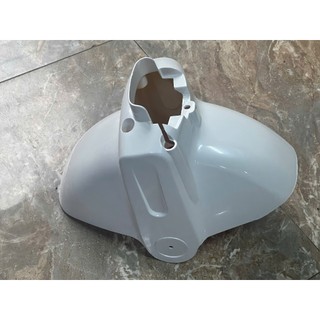 Dè chắn bùn trước xe điện VC - VO - K1 và các dòng xe tương tự