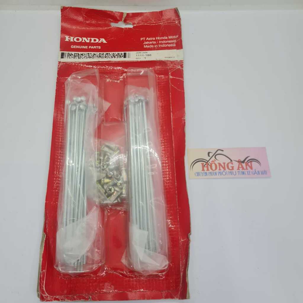 CĂM TRƯỚC CHÂN VÀNG, Kharisma, Revo, Supra Fit, Supra _ 1111-160