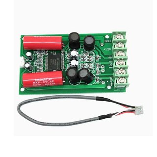 Module khuếch đại âm thanh Hifi TA2024