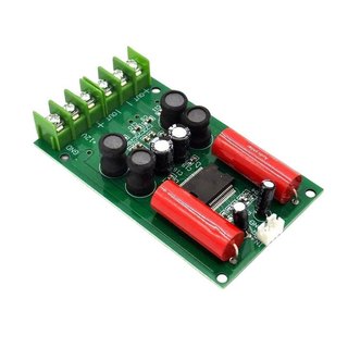 Module khuếch đại âm thanh Hifi TA2024