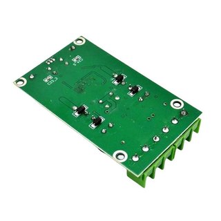 Module khuếch đại âm thanh Hifi TA2024