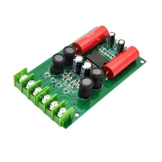 Module khuếch đại âm thanh Hifi TA2024