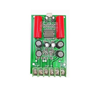 Module khuếch đại âm thanh Hifi TA2024