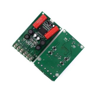 Module khuếch đại âm thanh Hifi TA2024