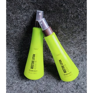 Xịt dưỡng tóc collagen Karanz