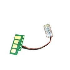 Chíp mực CF256A 56 56A cho máy in HP M433A M436N M436DN M436NDA 433 436