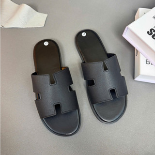 Dép Quai Ngang chữ H - Dép chữ H trẻ trung - full màu cho ae