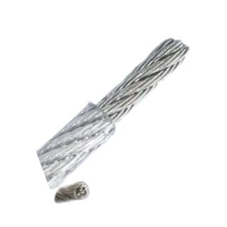 PHỤ KIỆN TREO LƯỚI CÁC LOẠI