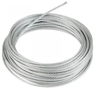 PHỤ KIỆN TREO LƯỚI CÁC LOẠI