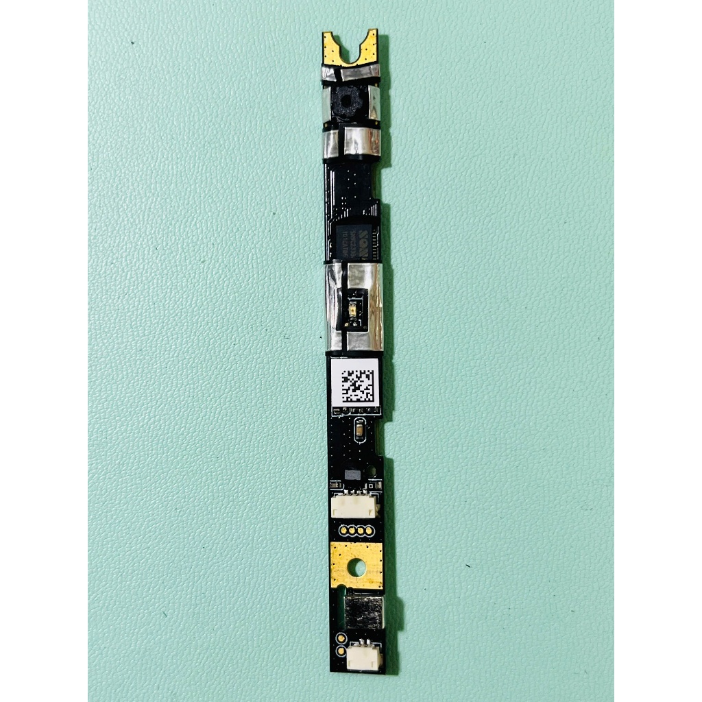 Webcam Camera Micro Laptop Sony VPCEA36FM PCG-61317L PCG-61313L PCG-61212W Mã Main MBX-223