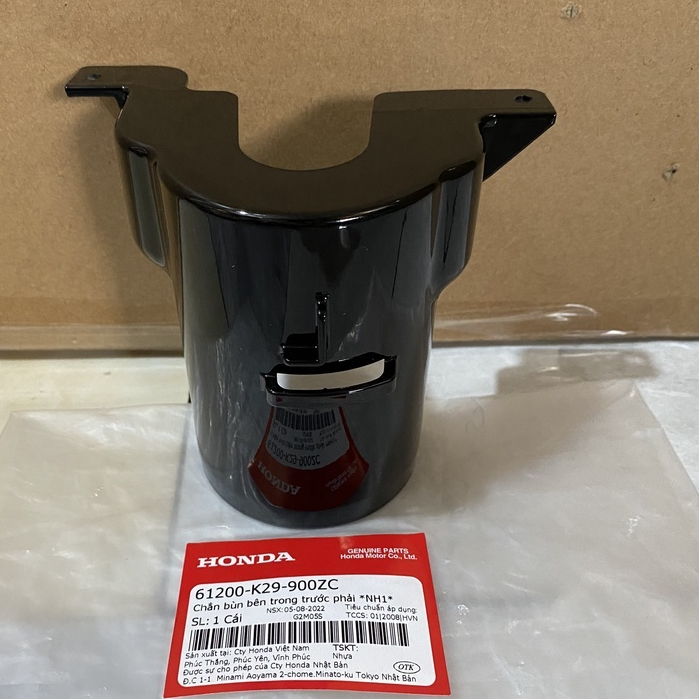 CHỤP PHUỘC TRƯỚC SH MODE / SH MODE 2012 2013 2014 2015 2016 2017 2018 2019 K29 GIÁ 1 CẶP