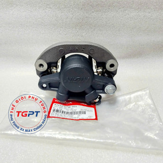 Heo dầu sau SH 2012-2019 - 43150-KTW-901