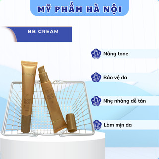 Kem BB KAYOKO VÀNG Nhật Bản chống nắng, nâng tone trắng da đều màu da