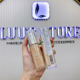 LP KEM NỀN MỊN DA TRUEMATCH RENO