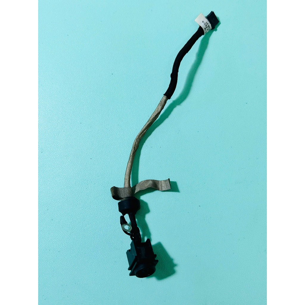 Jack DC Chân Sạc Laptop Sony VPCEA36FM PCG-61317L PCG-61313L Mã Main MBX-223