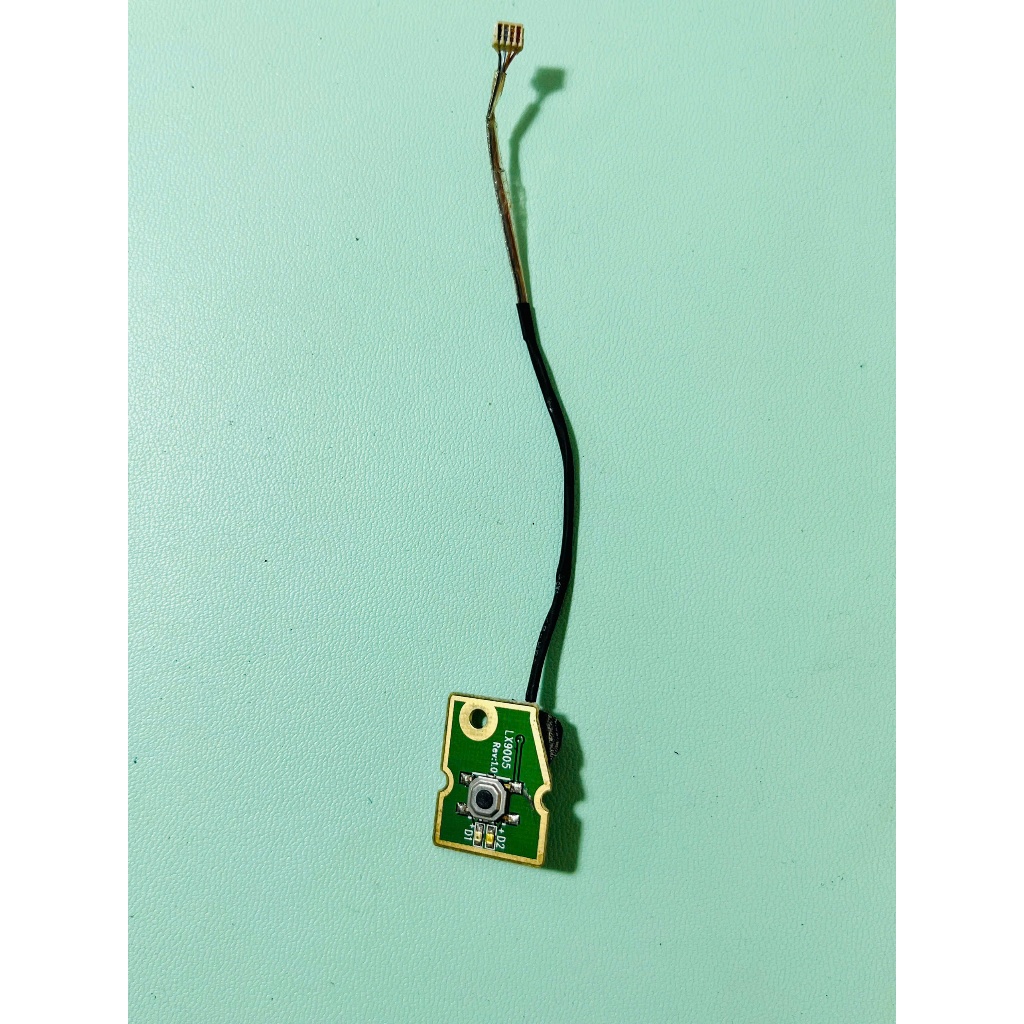 Board Nút Ấn Kích Mở Nguồn Laptop Sony VPCEA36FM PCG-61317L PCG-61313L PCG-61212W Mã Main MBX-223
