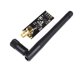 Module NRF24L01 + PA + LNA 1100m