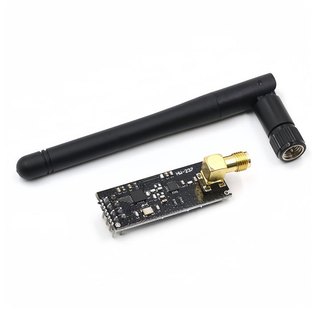 Module NRF24L01 + PA + LNA 1100m