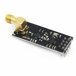 Module NRF24L01 + PA + LNA 1100m
