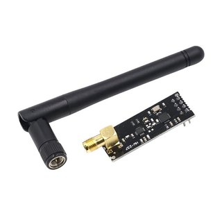 Module NRF24L01 + PA + LNA 1100m