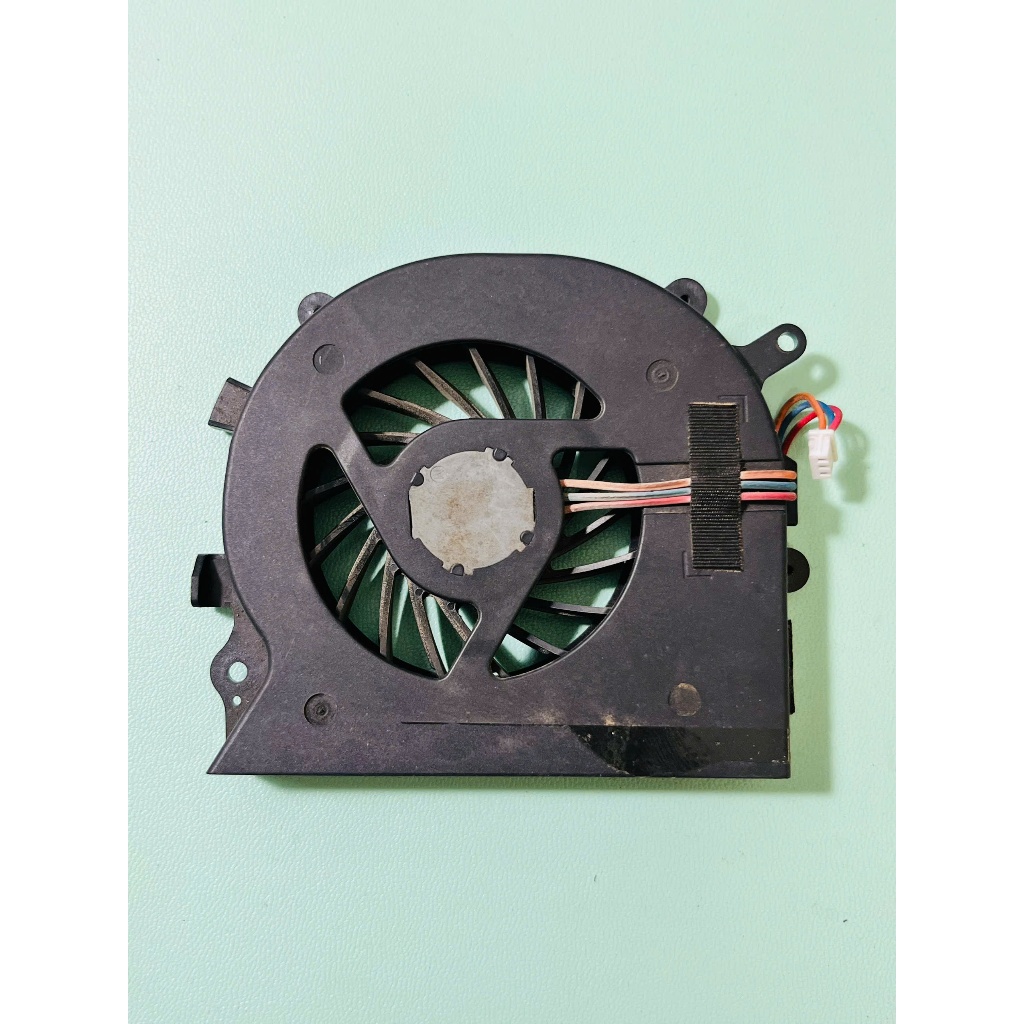 Fan Quạt Tản Nhiệt Laptop Sony VPCEA36FM PCG-61317L PCG-61313L Mã Main MBX-223