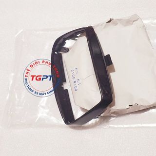 Vòng (Vành) đèn Dream thái