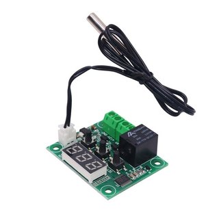 Module khống chế nhiệt độ W1209 chất lượng