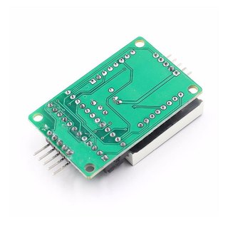 Module Led Matrix 8x8 Max7219