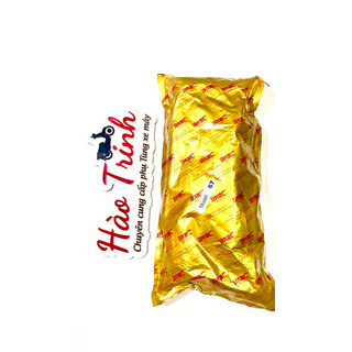 Bộ cùm công tắc : xe 67 không đề / y hình