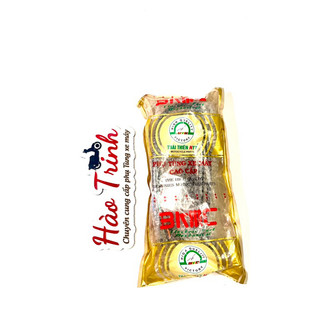 Bộ cùm công tắc : xe 67 không đề / y hình