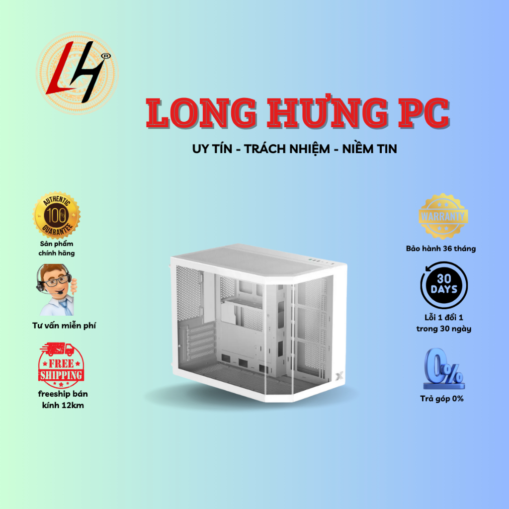 PC gaming 27: Core i5 144PC gaming 27: Core i5 14400, Ram 16G, VGA 3050 8G00, Ram 16G, VGA 3050 8G