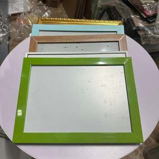 Khung giấy khen a4 ( 21x30) bảo hành gẫy vỡ
