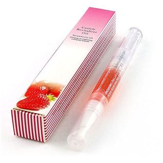 Bút dưỡng viền móng O.p.i