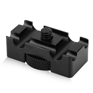 Apill Kọc Bảo Vệ Dây Cáp Usb Cho Máy Ảnh Dslr- Đế cố định dây tether