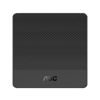 Mini PC M3 Intel N150, Thế Hệ 12, Ram 8GB, SSD 512GB, Window 11 Giải Pháp Hoàn Hảo Cho Công Việc Văn Phòng - BH 3 Năm